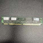 HP MC-458CB647PFA-A75 Memory