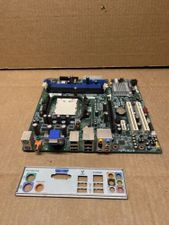HP MCP61PM-HM Motherboard