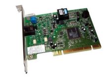 HP MDP3880-WB Modem