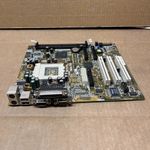 HP MEW-VM Motherboard