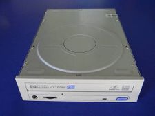 Mitsumi MTCR-4804TE Optical Drive