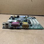 HP MS-6367 Motherboard