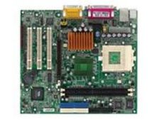 HP MS-6390-L Motherboard