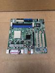 HP MS-7184 Motherboard