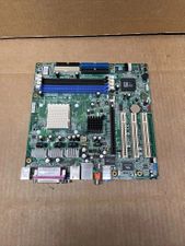 HP MS-7184 Motherboard