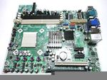 HP MS-7500 Motherboard