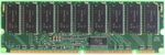 HP MT18LSDT3272G-133E1 Memory