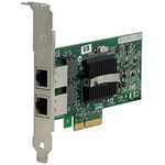 HP NC360T Network Card