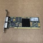 HP NC570C Network Card