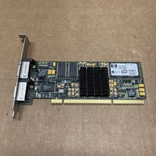 HP NC570C Network Card