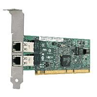 Hewlett Packard Network NC7170
