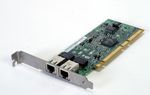 HP NC7170 Network Card