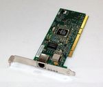 HP NC7770 Network Card