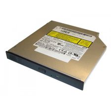 HP ND-5100A Optical Drive