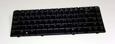 HP 442887-001 Keyboard
