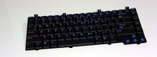 HP 407857-001 Keyboard