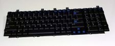 HP 403809-001 Keyboard