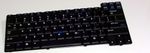 HP 398609-001 Keyboard