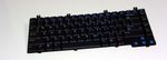 HP 407857-001 Keyboard