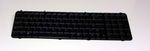 HP 432976-001 Keyboard