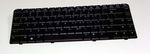 HP 441428-001 Keyboard