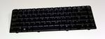 HP 442887-001 Keyboard