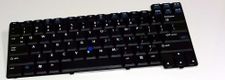 HP 398609-001 Keyboard