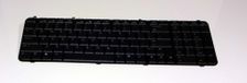 HP 432976-001 Keyboard