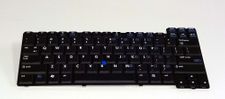 HP 361184-001 Keyboard