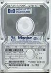 HP P2014-60101 Hard Drive