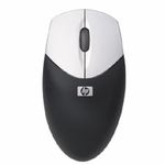 HP P2350AA Mouse