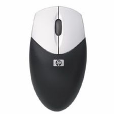 HP P2350AA Mouse