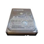 HP P2665-60101 Hard Drive