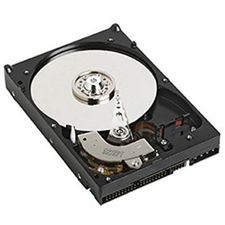 HP P2665-63003 Hard Drive