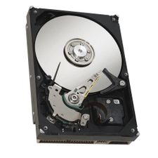 HP P2812-60105 Hard Drive