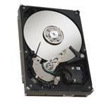 HP P2812-60105 Hard Drive