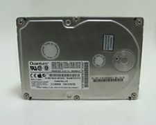 HP P2812-63005 Hard Drive