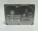 HP P2812-63005 Hard Drive