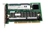 HP P3411-63005 Video Card