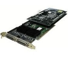 HP P3411-69001 Network Card