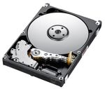 HP P4736-60103 Hard Drive