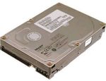 HP P4736-69003 Hard Drive