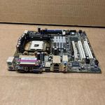 HP P4G-LA Motherboard