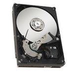 HP P5111-63003 Hard Drive