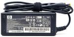HP PA-1071-19C Power Adapter