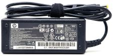 HP PA-1071-19C Power Adapter