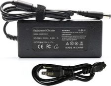 HP PA-1600-02HC Power Supply