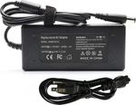 HP PA-1600-02HC Power Supply