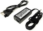 HP PA-1650-02HN Power Adapter