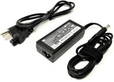 HP PA-1650-02HN Power Adapter